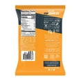 PopCorners GlutenFree Popped Corn Snacks, Spicy Queso, 4Pack 7 oz