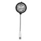 thumbnail image 1 of Mini luz USB RGB luz de escenario LED Plug and Play cuello de cisne flexible para discoteca de fiesta en casa ANGGREK Otros, 1 of 8