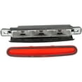 thumbnail image 2 of Dorman 923-087 Center High Mount Stop Light for Specific Pontiac Models Fits 2008 Pontiac G6, 2 of 6
