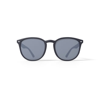 Christian Siriano Rx display picture 1