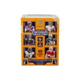 thumbnail image 4 of 2024 Panini Contenders Football Trading Cards Blaster Box, 4 of 4