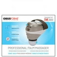 thumbnail image 5 of ObusForme Professional Palm Percussion Massager, 5 of 5