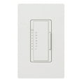 thumbnail image 6 of Lutron 29094 - 120 volt Single Pole / Multi-Location Taupe Timer (MA-T51MN-TP MA TIMER 1H 3-5A MLOC NEUT TP TP), 6 of 7
