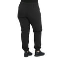 thumbnail image 5 of Scrubstar Women's Antimicrobial Premium Ultimate Jogger Scrub Pant, 5 of 12