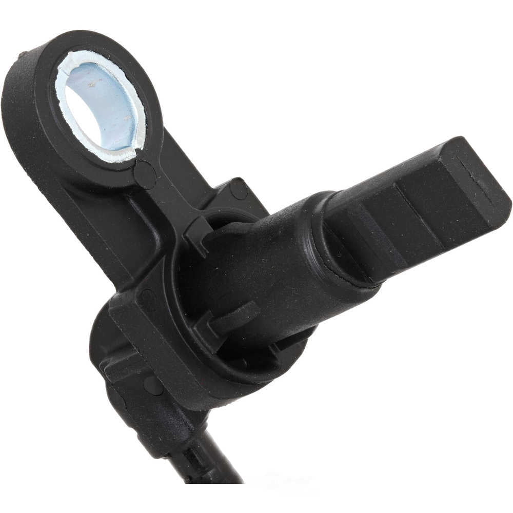 HOLSTEIN 2ABS5593 ABS Wheel Speed Sensor