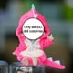 thumbnail image 3 of Ropa de muñeca Monos Sunnimix 16 CM Mono de muñeca, 3 of 6
