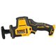 thumbnail image 1 of Sierra Reciproca DEWALT XTREME 12V SIN CARBONES DCS312B, 1 of 11