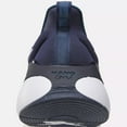thumbnail image 4 of Reebok Nano Gym Men's Shoes, 4 of 6