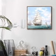 thumbnail image 2 of Soporte de Pared TP-Link Deco S4 M4 P9 WiFi Malla Paquete de 3, 2 of 7