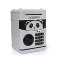 thumbnail image 1 of Electronic Piggy Bank Piggy Bank For Boys Money Bank For Adults With Password Atm Piggy Bank For Real Money, 1 of 1