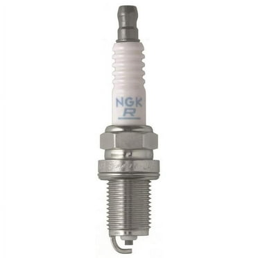 NGK NGKBCPR6E No.1269 Spark Plug Stock Fits select: 1999-2003 SAAB 2023-09-03 00:00:00, 1987-1992 TOYOTA SUPRA