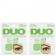 thumbnail image 3 of Pegamento para pestañas Ardell Duo Brush On Striplash Adhesivo de 5 ml (2 unidades), 3 of 4