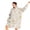 Cat, variant on Wearable Blanket Hoodie, Oversized Blanket Hoodie Sweatshirt for Adults Women Men