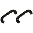 thumbnail image 2 of RAParts Snow Blower Paddles Fits Toro CCR-2450 3600 & CCR-3650, 2 of 9