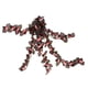 thumbnail image 5 of 2 Piezas de de Hiedra para Plantas de Simulación de , Decoración para Mascotas, Hábitat de La, 5 of 9