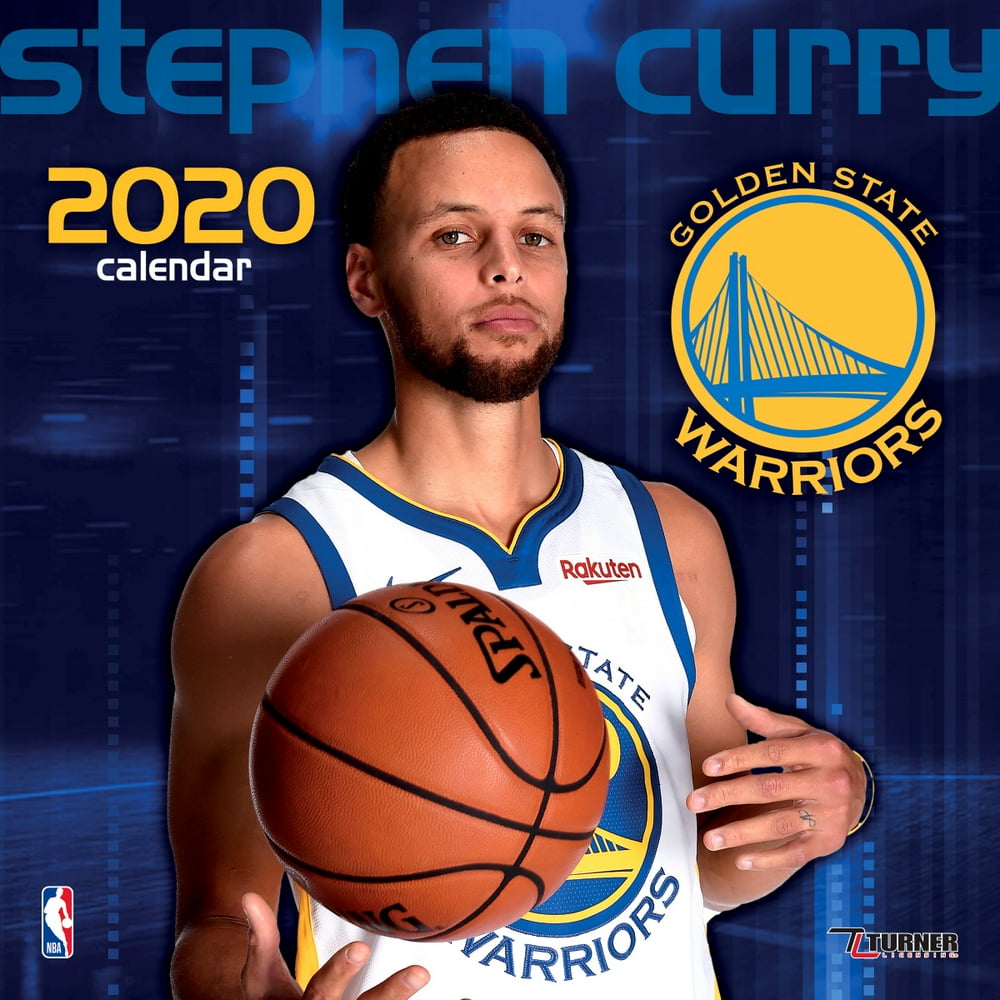 golden-state-warriors-stephen-curry-2020-12x12-player-wall-calendar