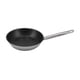 thumbnail image 5 of Sartén con aislamiento térmico, sartén antiadherente de acero inoxidable 304, utensilios de cocina profesionales con estándares líderes en la industria, 5 of 12