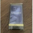 thumbnail image 6 of Bump Patrol Aftershave Razor Bump Treatment, Original Formula 2 oz, 6 of 7