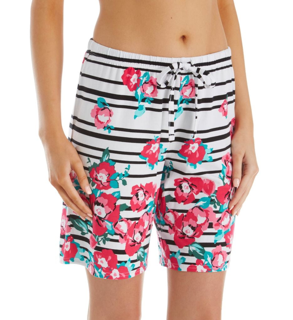 jockey nightwear set for ladies