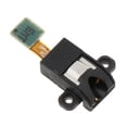 thumbnail image 5 of Auriculares para Computadora Portátil perfecl Conector de sonido Cable Compatible con Tab T210, 5 of 5
