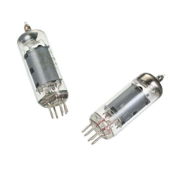 Electronic Tube,6k4 Tube Valve Amplifier Diy Preamp Tube 2pcs Tube Amplifier Diy Tube 6ak5/6ak5w/6zh1p/6j1/6j1p/ef95 Tube Preamp Tube 6ak5/6ak5w/6zh1p/6j1/6j1p/ef95 P Tube Eryue Baoe