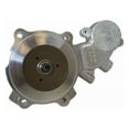thumbnail image 3 of Motorcraft Engine Water Pump PW-535 2013 Ford F-150, 3 of 5