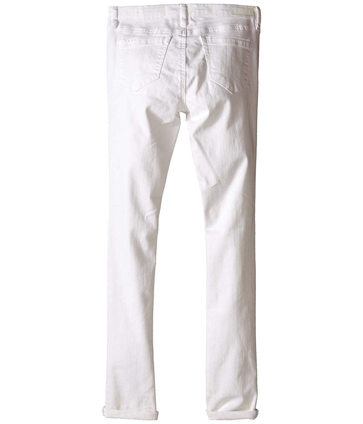 youth ripped skinny jeans