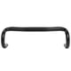 thumbnail image 3 of Manubrio de bicicleta Vision carrera 31.8x420mm negro DR-AL-E199BT, 3 of 4