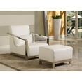 thumbnail image 2 of Erika Armchair-Color:Gray, 2 of 10