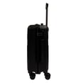thumbnail image 2 of MALETA DE CABINA JON Z17 20" NEGRO, 2 of 4