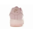 thumbnail image 4 of Nike Men's Air Force 1 Low Drake NOCTA Certified Lover Boy Pink Foam Shoes, from StockX, 4 of 5