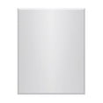 thumbnail image 4 of A&E Bain et Douche Asile 22x28 Miroir, 4 of 4