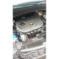 thumbnail image 3 of Perno de montaje de la cubierta del motor, 4 Uds., para Creta Ix25 1,6, 292432b400 29243 2b400, cubierta antipolvo del motor, 3 of 5