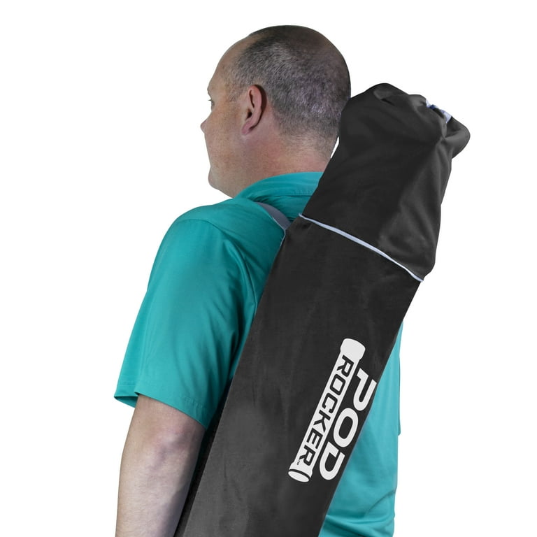 Baby pod online rocker