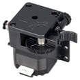 thumbnail image 1 of 42*42*39.3mm Printer Hotend Extruder Fully Kits Motor Mounting For Bowden, 1 of 15