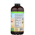 thumbnail image 2 of Gel de aloe vera Lily of the Desert 946ml, 2 of 7