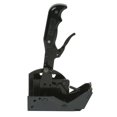 thumbnail image 4 of B&M 81187 Automatic Shifter Magnum Grip Pro Stick Console, 4 of 10