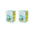 thumbnail image 1 of Falling Hatsune Miku Mysterious Box Miku Blind Box Vocaloid Anime Model Kawaii Girls Fufu Figure Doll Collection Model Toys, 1 of 5