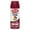 Multicolor, variant on Krylon 53562-6 PK Brown Boots Decorator 'Satin Touch' Spray Paint - 12 oz. Aerosol, Case of 6