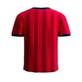 thumbnail image 2 of Playera Fexpro Manga Corta de Hombre Fifa Talla M Rojo, 2 of 4