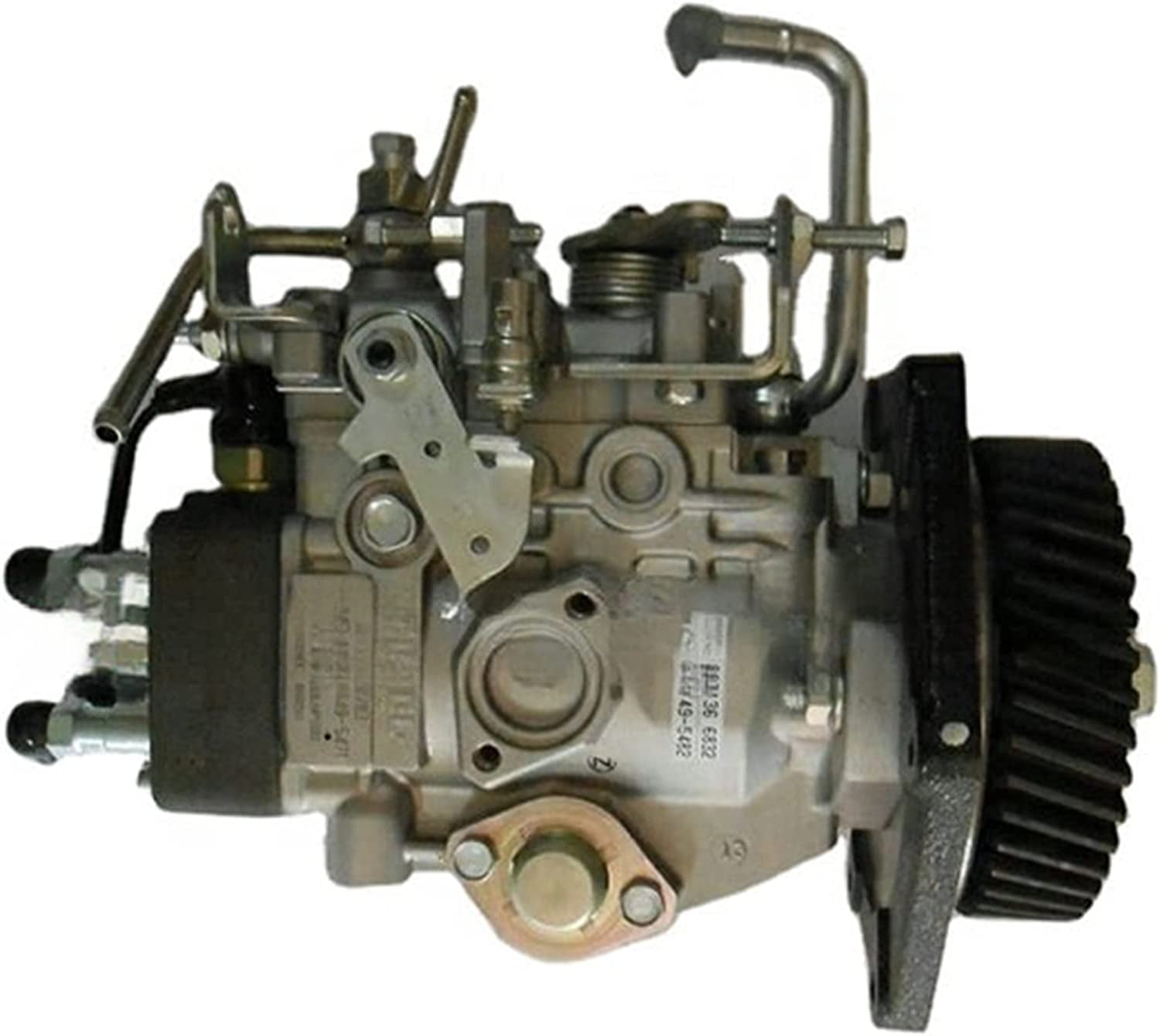 4d4cd243-ebf2-4d01-a978-