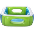 thumbnail image 3 of Matelas Gonflable et Article de Gonflage, 3 of 5
