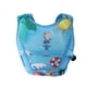 thumbnail image 5 of Chaleco salvavidas para niños, chaleco salvavidas para niños, chaleco salvavidas para niños y niñas ..., 5 of 12