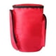 thumbnail image 3 of Bolsa de Taekwondo, bolsa para equipo deportivo, mochila deportiva versátil, mochila para entrenamiento de gimnasio, fitness, ejercicio, hombres y Rojo, 3 of 8
