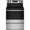 Image thumbnail_image