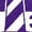 PURPLE, variant on Instant Message - Obx Lighthouse - Youth Boys Short Sleeve Graphic T-Shirt