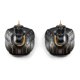 thumbnail image 4 of Joystick Thrustmaster T 16000M SPACE SIM DUO STICK PC, 4 of 4