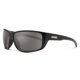 thumbnail image 1 of Gafas de sol Suncloud Milestone polarizadas, negro mate/gris, 1 of 8