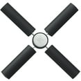 thumbnail image 2 of ZWILLING TWIN Folding Trivet, Silver-Black Silicone with Storage Tin, 2 of 3