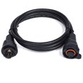 thumbnail image 4 of Banks Power 61300 25 Banksbus Ii Peripheral Cable, 4 of 5